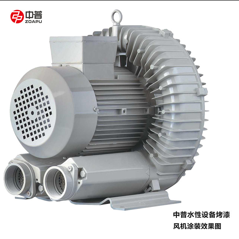 环保进程中的中普水性漆 环保进程中的中普水性漆
