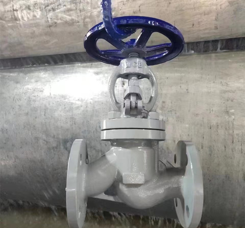 敦普水性漆用于阀门 百格附着力测试情况汇报 敦普水性漆用于阀门 百格附着力测试情况汇报